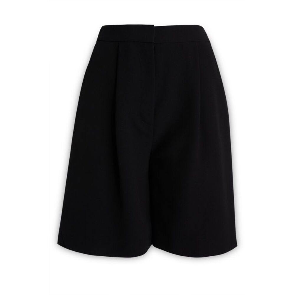 Simona Corsellini Woman Clothing Shorts